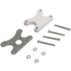 E-Flite Motor Mount: Night Timber X Evolution 1.2m / EFL013858