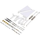 E-Flite Landing Gear Set: Night Timber X Evolution 1.2m / EFL013861