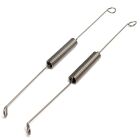 E-Flite Landing Gear Spring Set: Night Timber X Evolution 1.2m / EFL013862