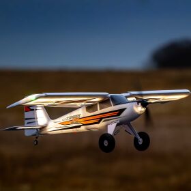 E-Flite Night Timber X Evolution 1.2m PNP / EFL013875