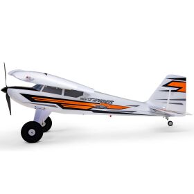 E-Flite Night Timber X Evolution 1.2m PNP / EFL013875
