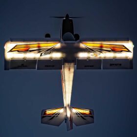 E-Flite Night Timber X Evolution 1.2m PNP / EFL013875