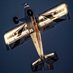 E-Flite Night Timber X Evolution 1.2m PNP / EFL013875
