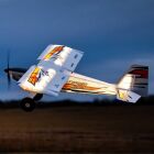 E-Flite Night Timber X Evolution 1.2m PNP / EFL013875