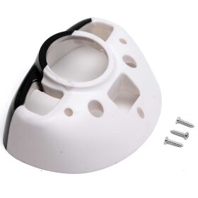 E-Flite Cowl: Night Timber X Evolution 1.2m / EFL013854