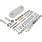 E-Flite Hardware Set: Night Timber X Evolution 1.2m / EFL013856
