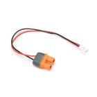 Hobbyzone Hobbyzone Adapter: IC3 Battery / Molex 51005 / HBZ-2573 / HBZ-2573