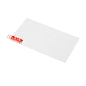 Spektrum iXSR Screen Protector / SPM-1054