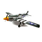 Hangar 9 P-51D Mustang 20cc ARF / HAN2820B