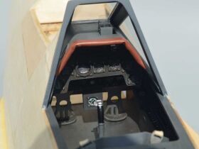 TonyRay Aero Model Focke Wulf Ta152 / 2400 mm / 15993
