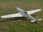 TonyRay Aero Model Focke Wulf Ta152 / 2400 mm / 15993