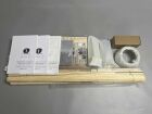 TonyRay Aero Model Focke Wulf Ta152 / 2400 mm / 15993