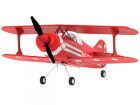 FliteZone Pitts RTF / 360 mm / 16420