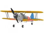 FliteZone PT17 Stearman RTF / 360 mm / 16425