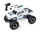 CARSON 1:10 X-Crawlee Pro 3.0 100% RTR / 500404315