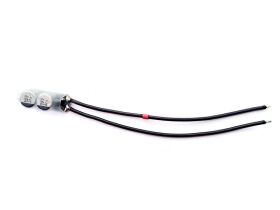 ELCERAM Externer Low-ESR Kondensator / ELC013