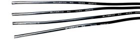 ELCERAM RC-Kabeln AWG14 / ELC014