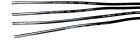 ELCERAM RC-Kabeln AWG14 / ELC014