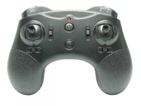 FliteZone Jet Modell F-86 Sabre RTF / 420 mm / 16426