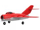 FliteZone MiG 15 RTF / 420 mm / 16427