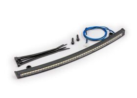 TRAXXAS Funco LED-Bar Dach / TRX10916