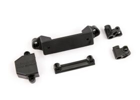 TRAXXAS Funco Stromversorgung Halter / TRX10918