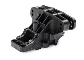 TRAXXAS Funco Bulkhead hi ob / TRX10921