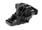 TRAXXAS Funco Bulkhead hi ob / TRX10921