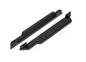 TRAXXAS Funco Nerf-Bars Chassis / TRX10922