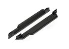 TRAXXAS Funco Nerf-Bars Chassis / TRX10922