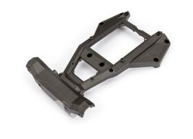 TRAXXAS Funco Top Brace Chassis / TRX10926
