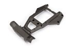 TRAXXAS Funco Top Brace Chassis / TRX10926