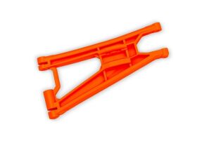 TRAXXAS Funco Querlenker unten re vo orange / TRX10930-ORNG