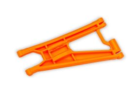 TRAXXAS Funco Querlenker unten li vo orange / TRX10931-ORNG