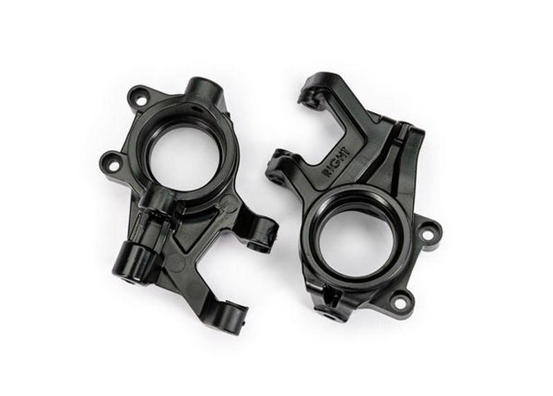 TRAXXAS Funco Lenkhebel li/re / TRX10936