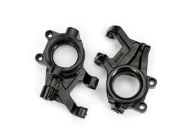 TRAXXAS Funco Lenkhebel li/re / TRX10936