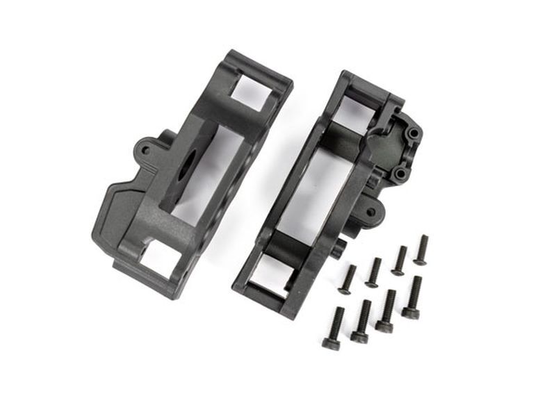 TRAXXAS Funco Bremssattel vo li/re / TRX10951