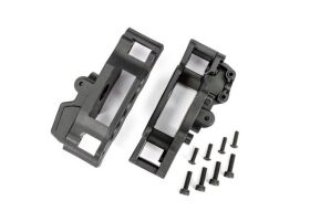 TRAXXAS Funco Bremssattel vo li/re / TRX10951