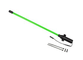 TRAXXAS Funco LED-Antennen grün / TRX10992-GRN