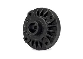 TRAXXAS Funco Hohlrad-Platte / TRX10995