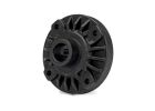 TRAXXAS Funco Hohlrad-Platte / TRX10995