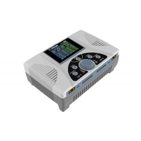 Junsi iCharger 4512DUO / iCharger 4512DUO