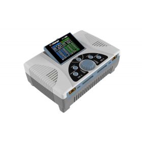 Junsi iCharger 4512DUO / iCharger 4512DUO