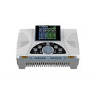Junsi iCharger 4512DUO / iCharger 4512DUO