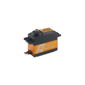 SAVÖX SC-1256TG+ Standard Servo 20 kg*cm 0,15...