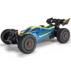 ARRMA 1/8 TYPHON MEGA 665 4X4 RTR Brushed Buggy / ARA4206V4