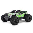 ARRMA 1/10 GRANITE MEGA 665 4X4 RTR Brushed Monster Truck Orange / ARA4202V4T3