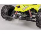 CARSON 1:10 FE Cage Devil XL 2.4GHz 100% RTR / 500404224