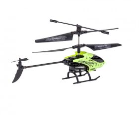 CARSON Starter Tyrann 230 IR 2Ch RTF grün / 500507182