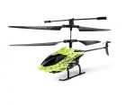 CARSON Starter Tyrann 230 IR 2Ch RTF grün / 500507182